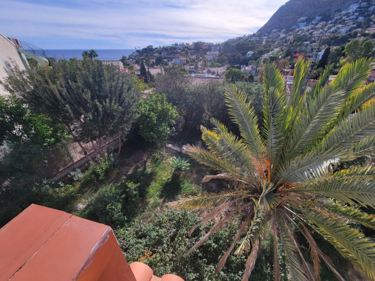 Property main view 41