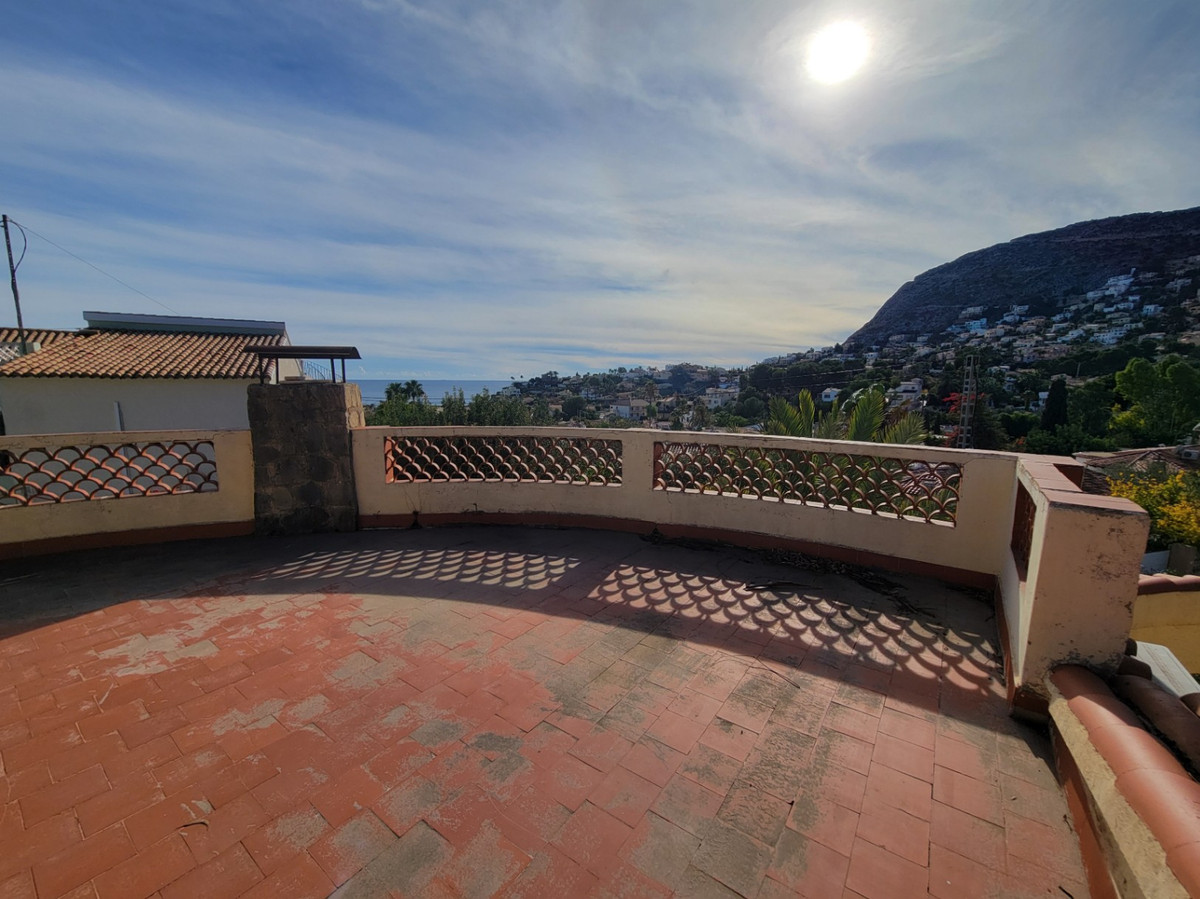 Property main view 42