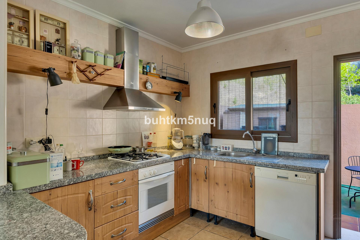 Property main view 10