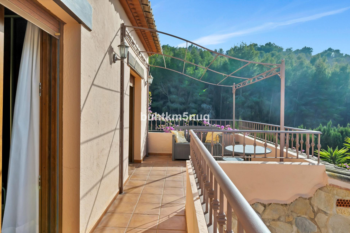 Property main view 15