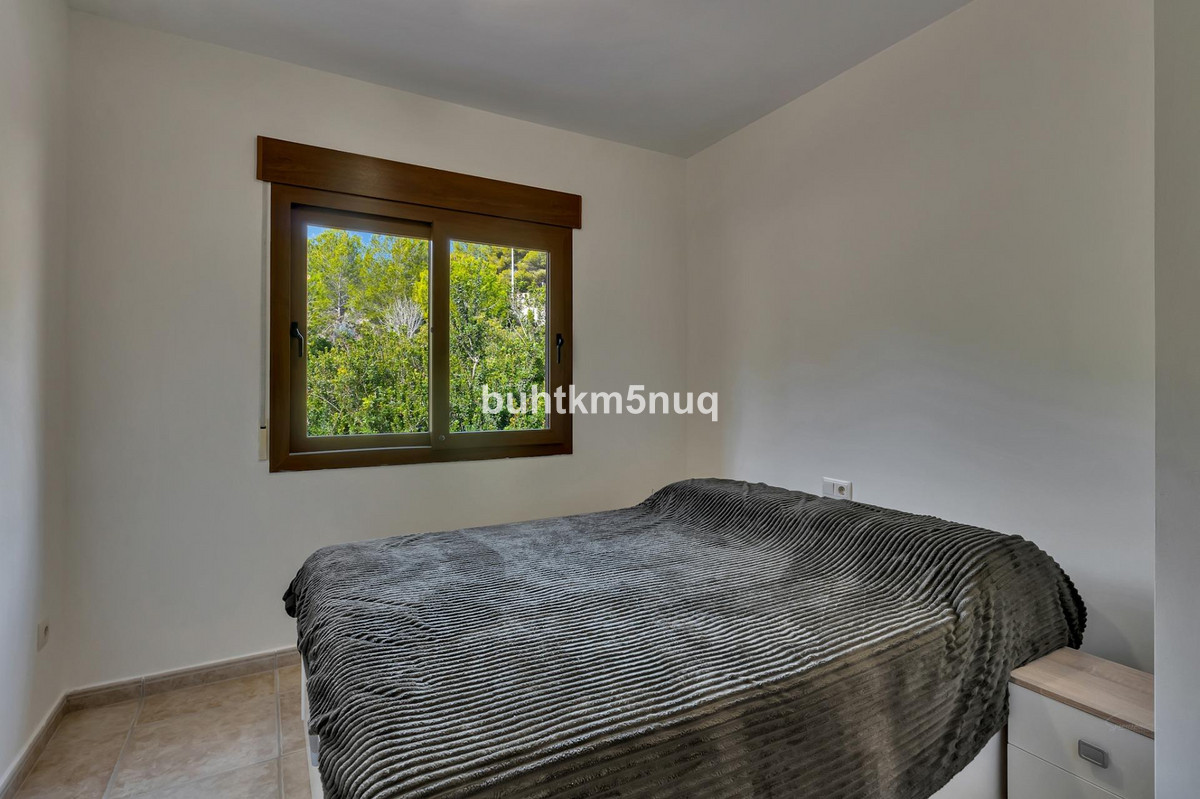 Property main view 16