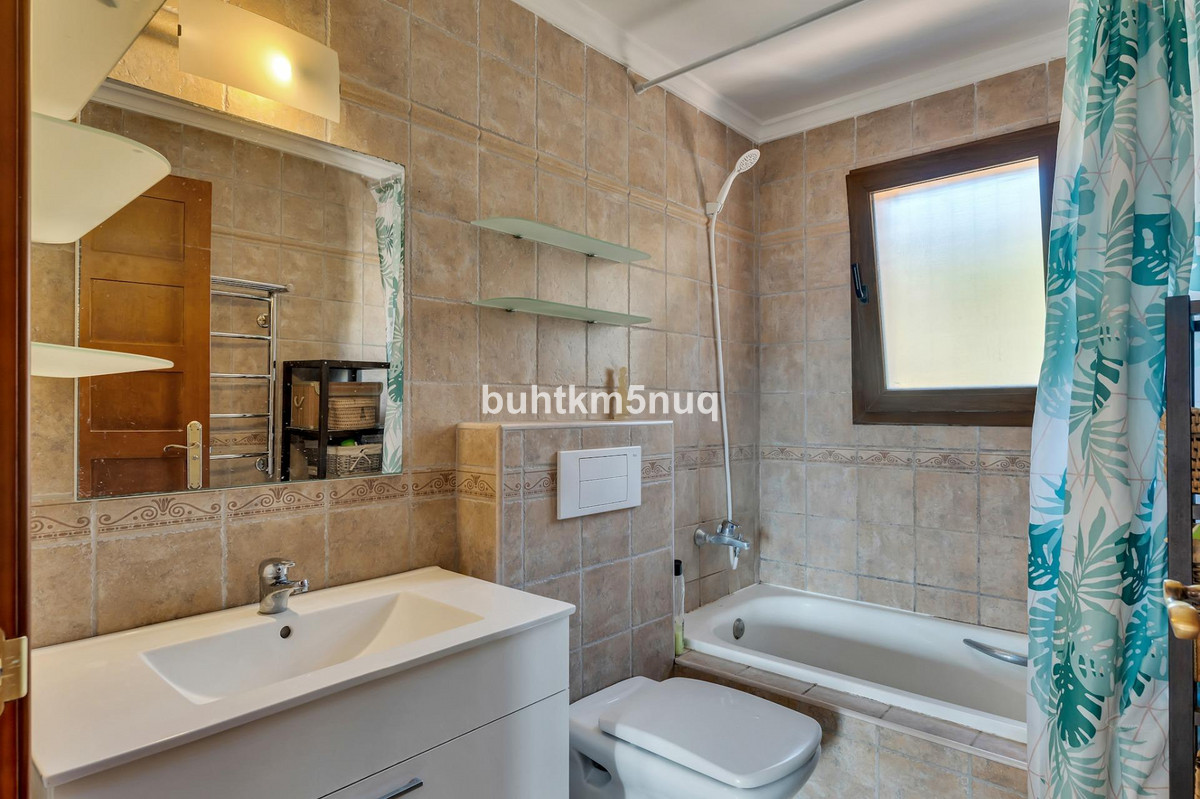 Property main view 17