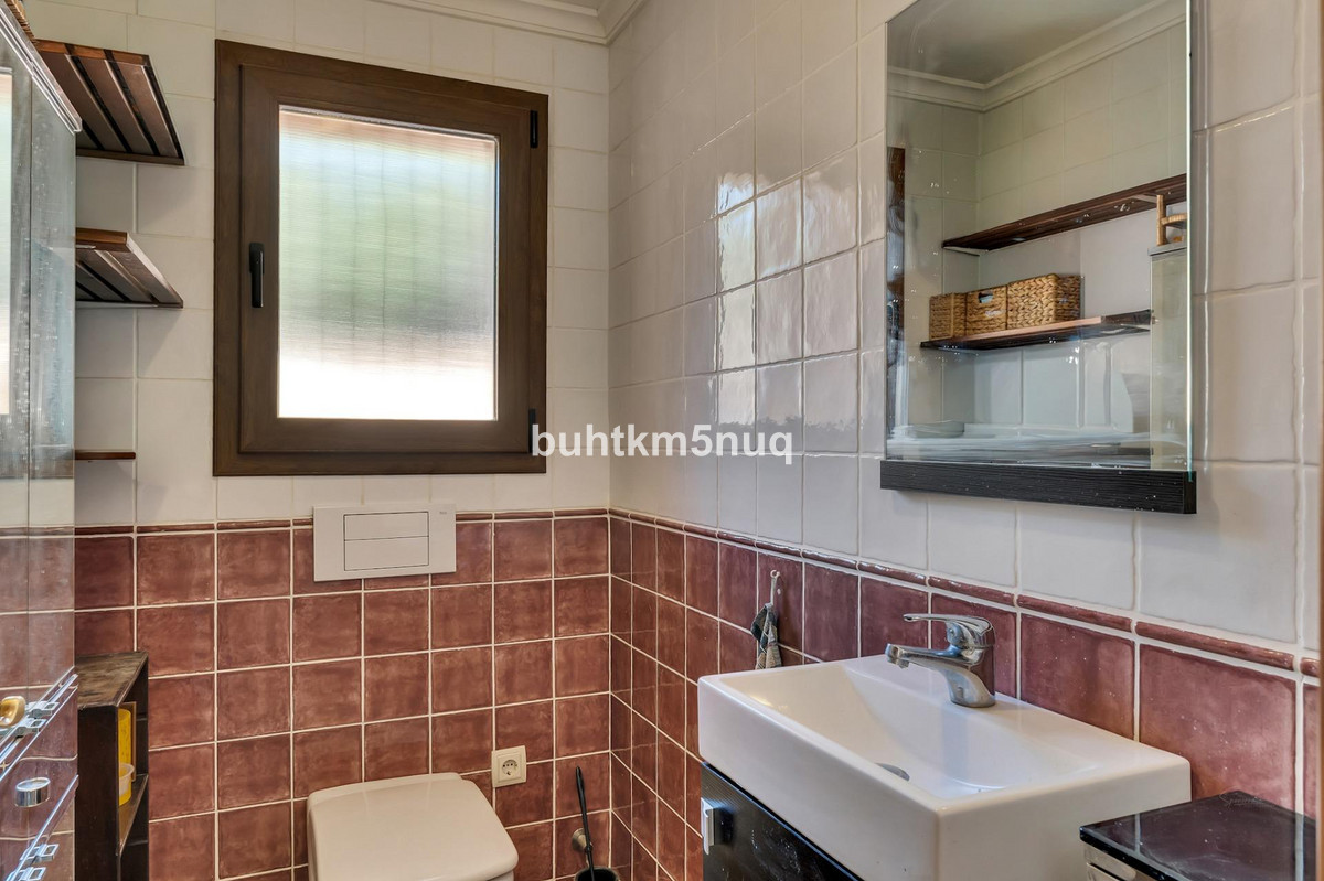 Property main view 18