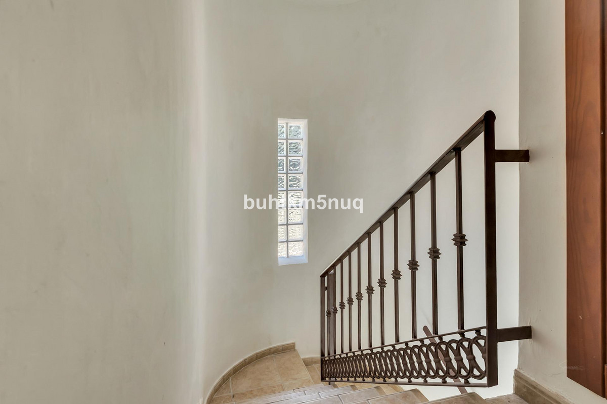 Property main view 19