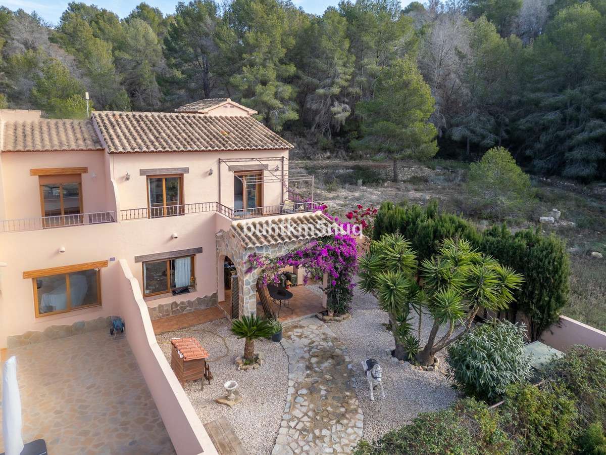 Property main view 20