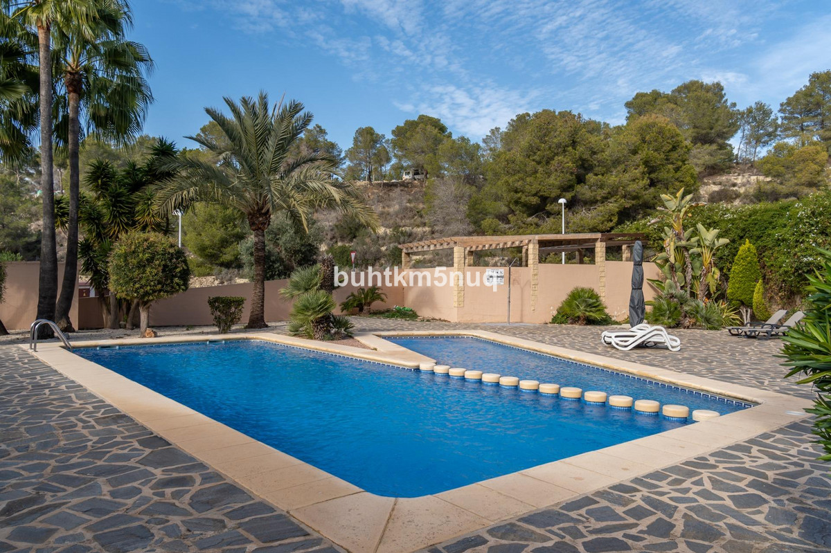 Property main view 22