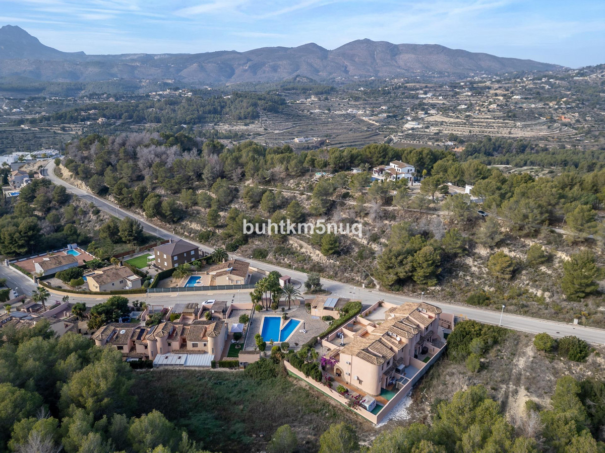 Property main view 25