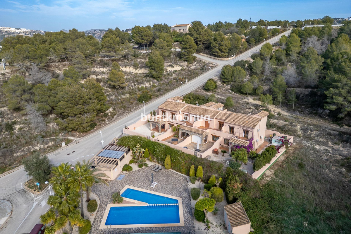 Property main view 26