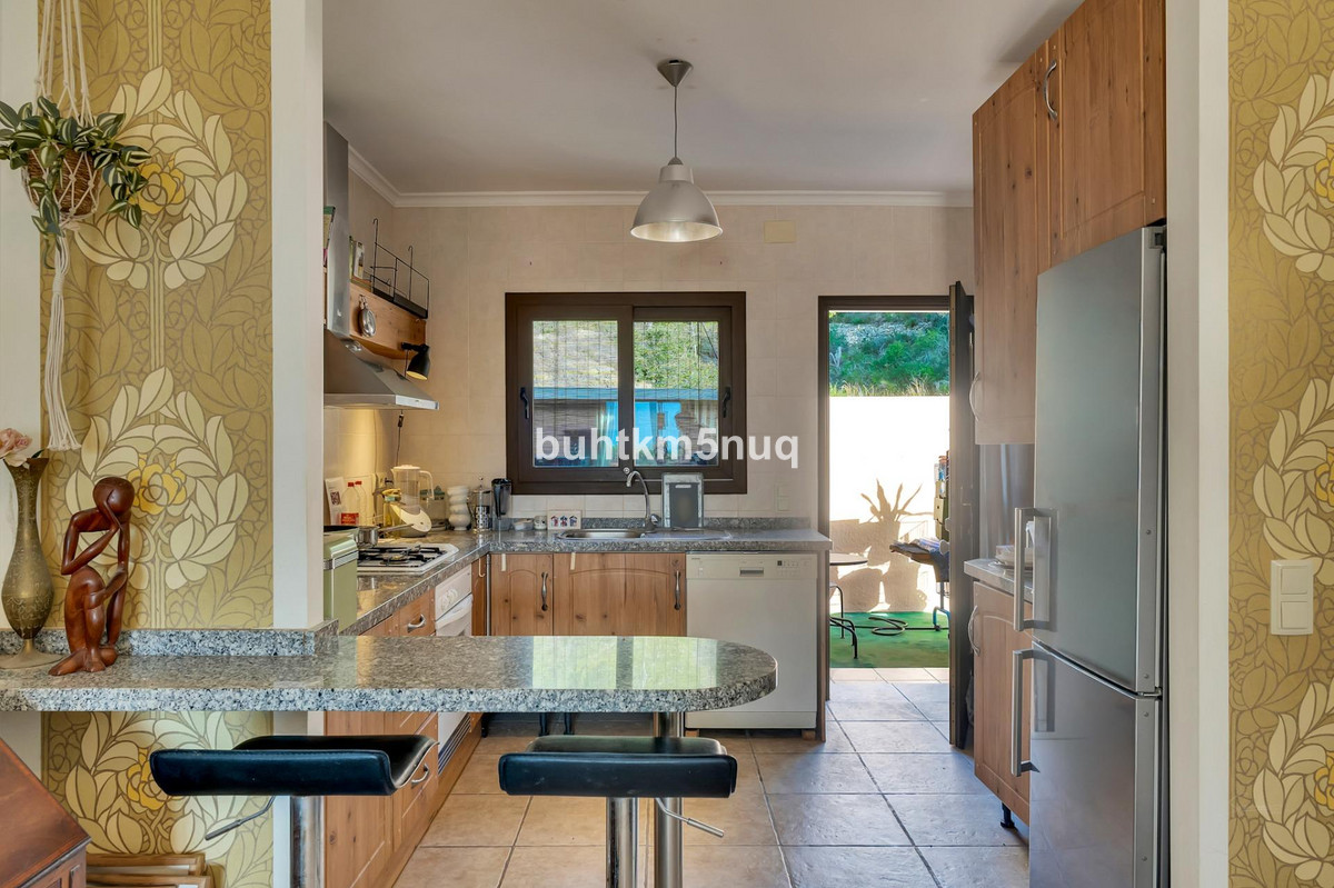 Property main view 9