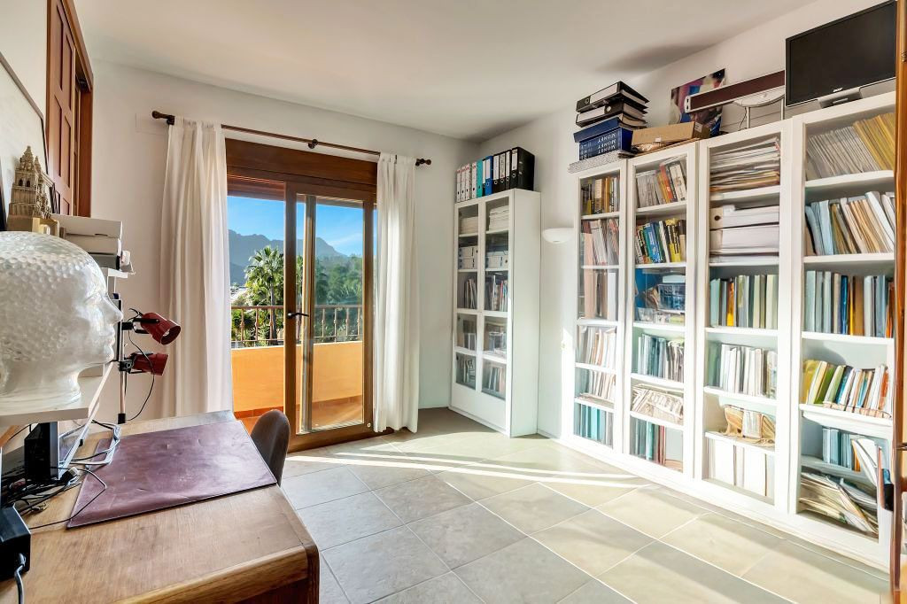 Property main view 10