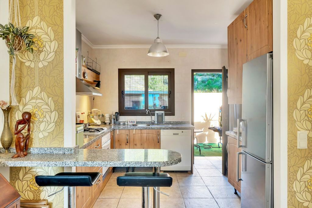 Property main view 11