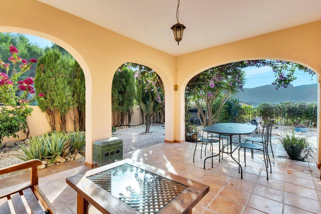 Property main view 13