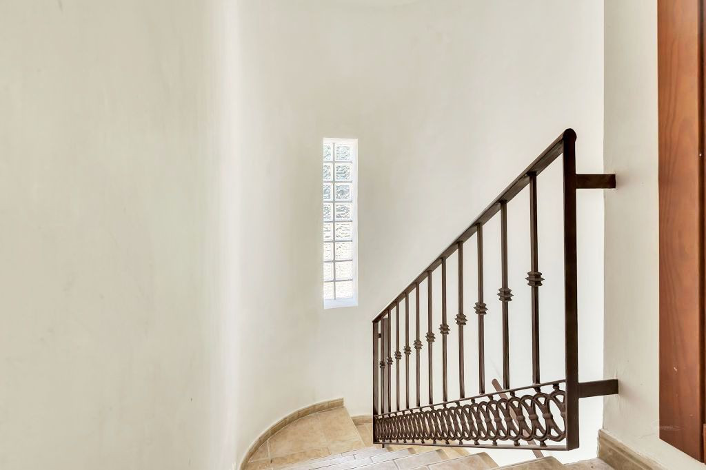 Property main view 15