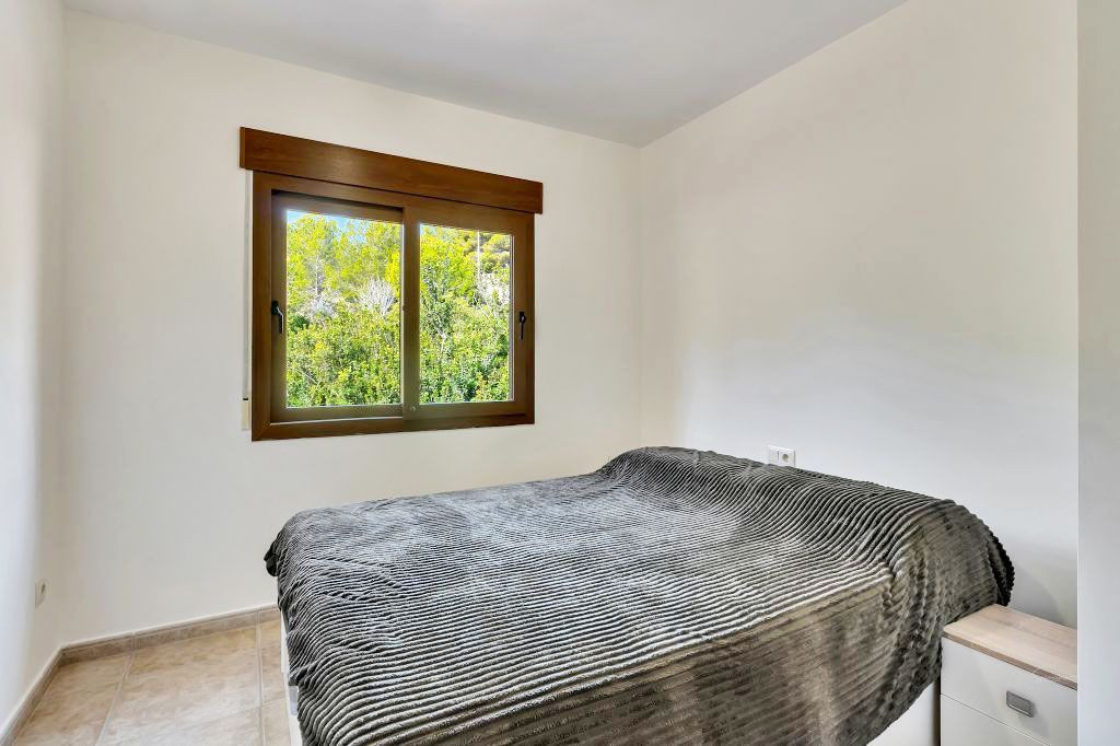 Property main view 16