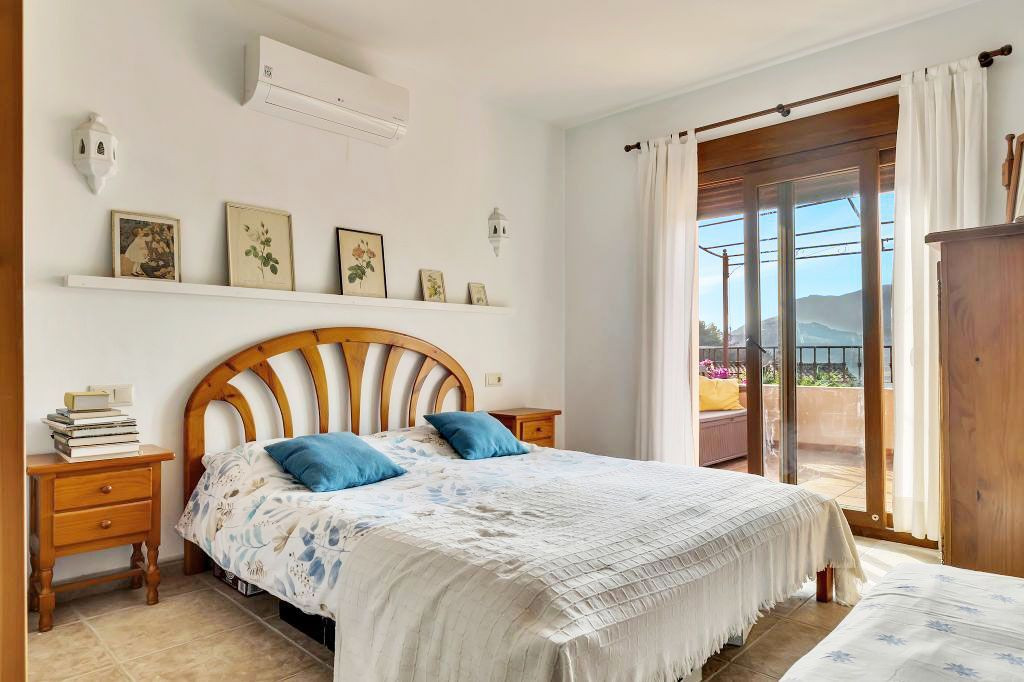 Property main view 17