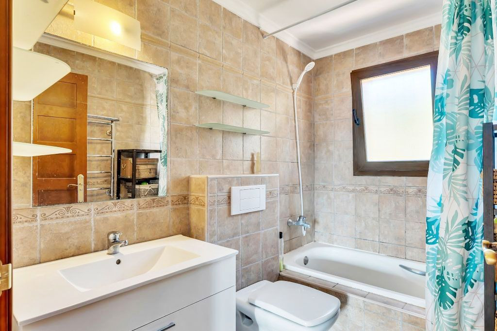 Property main view 19