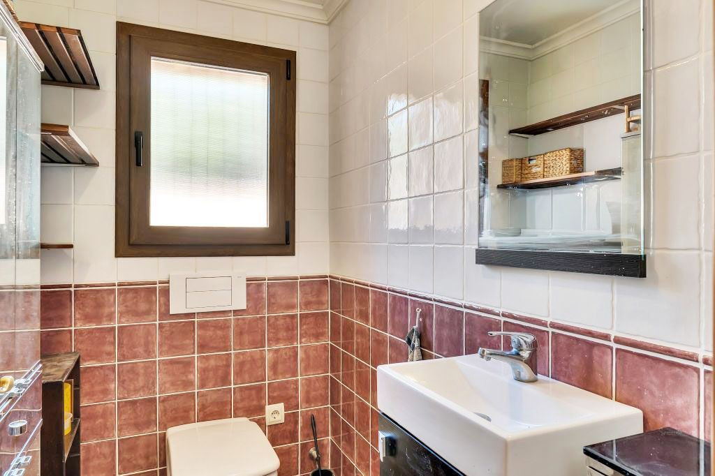 Property main view 20