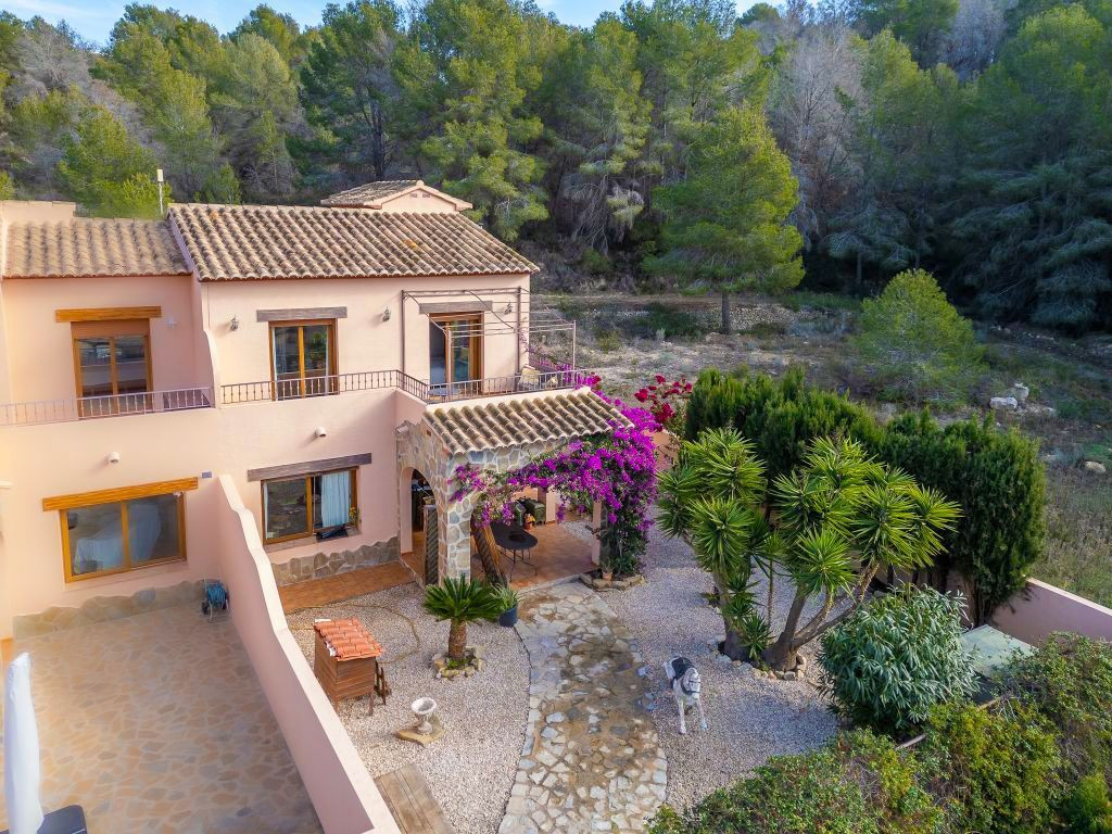 Property main view 22