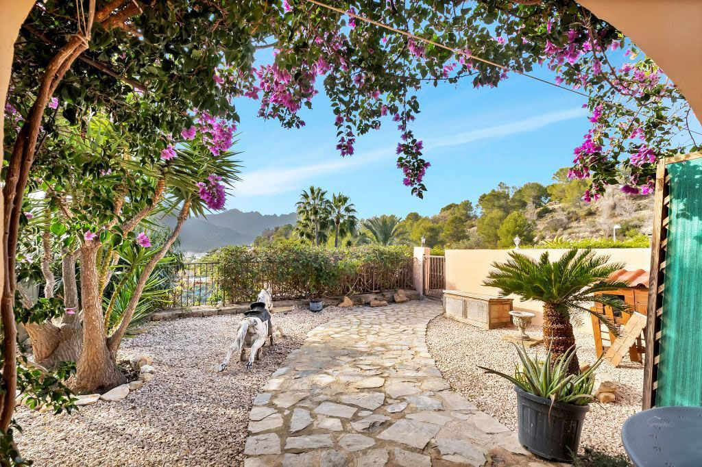 Property main view 6