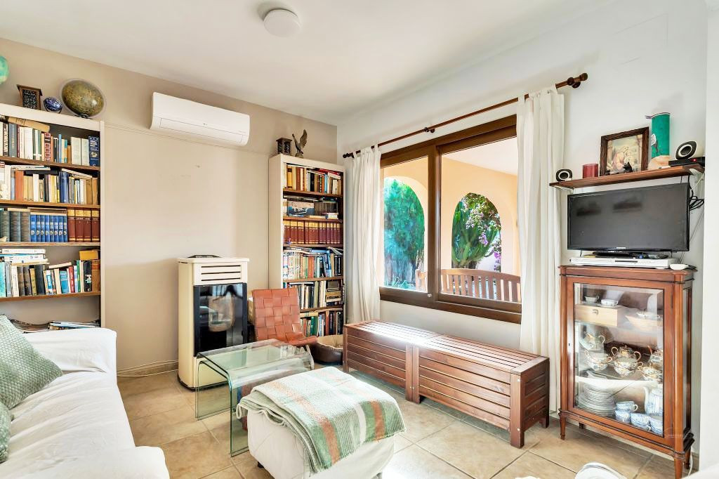 Property main view 9