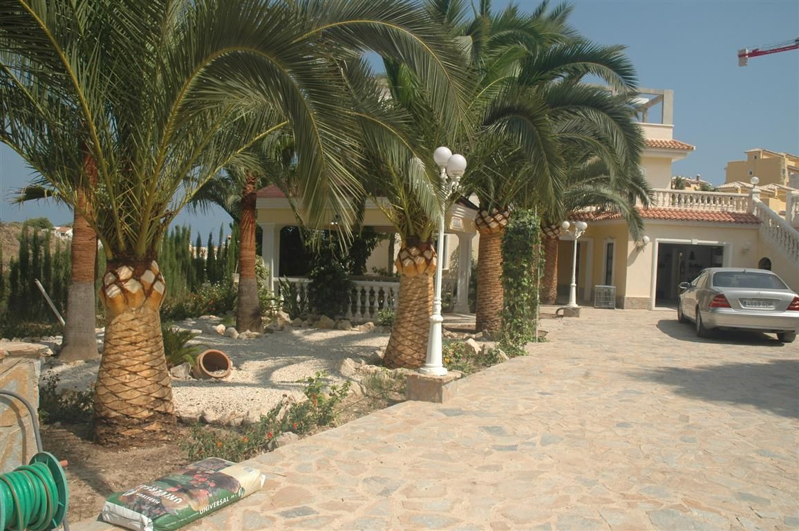 Property main view 13