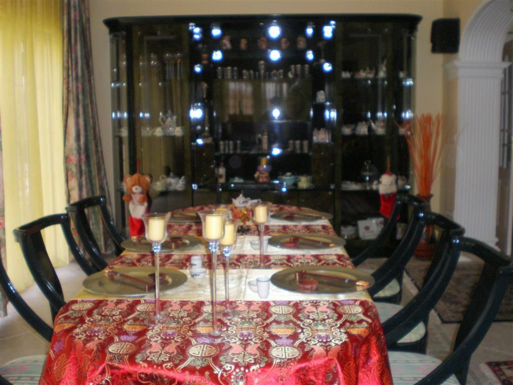 Property main view 24