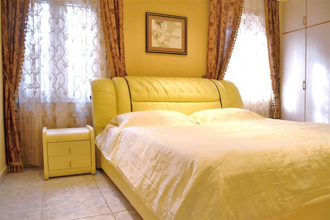 Property main view 25