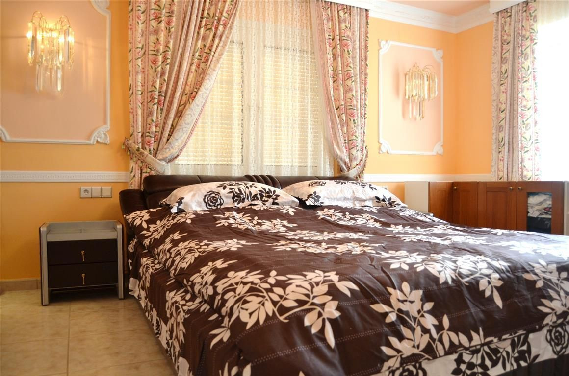 Property main view 27