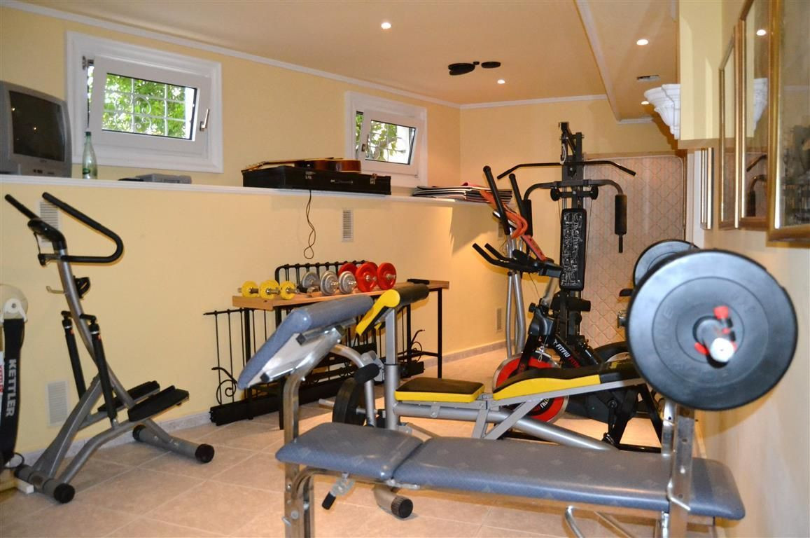 Property main view 28