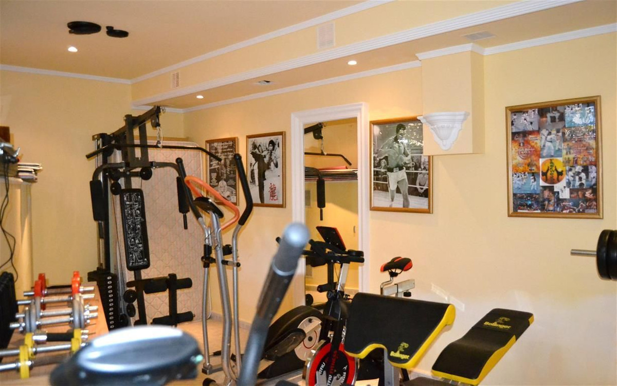 Property main view 29