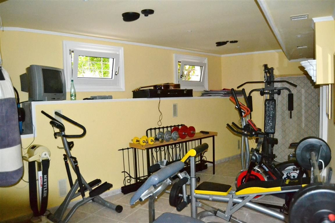 Property main view 30