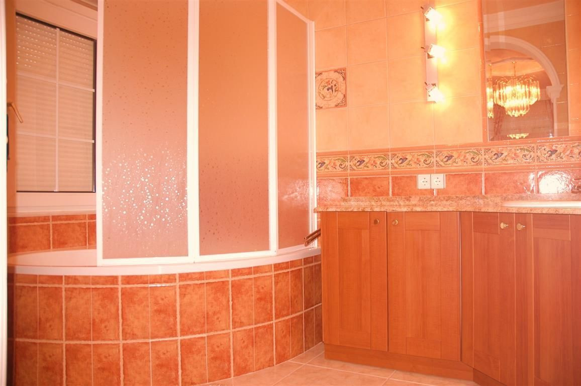 Property main view 32