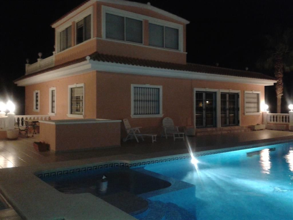 Property main view 33