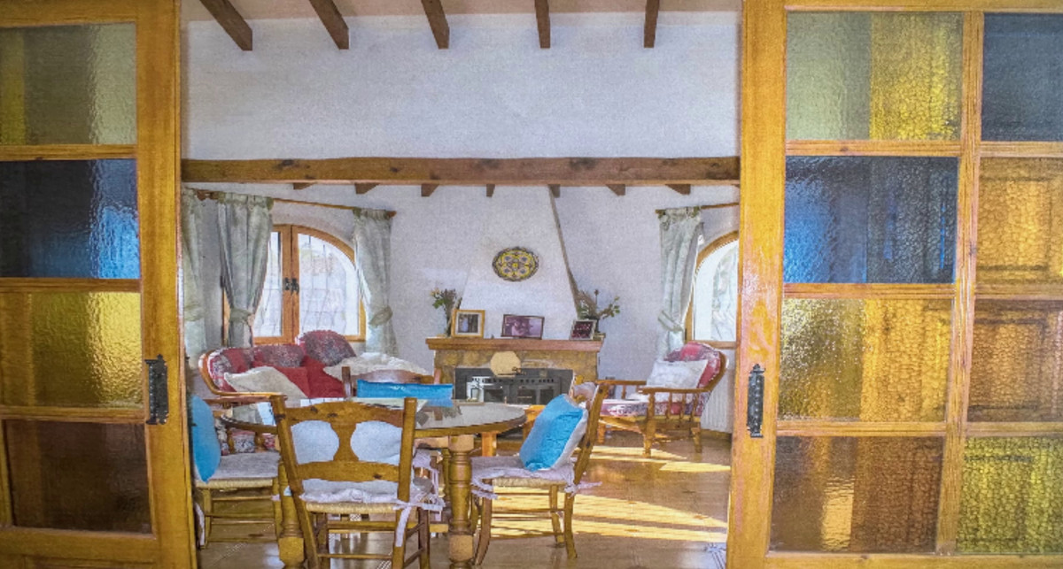 Property main view 10