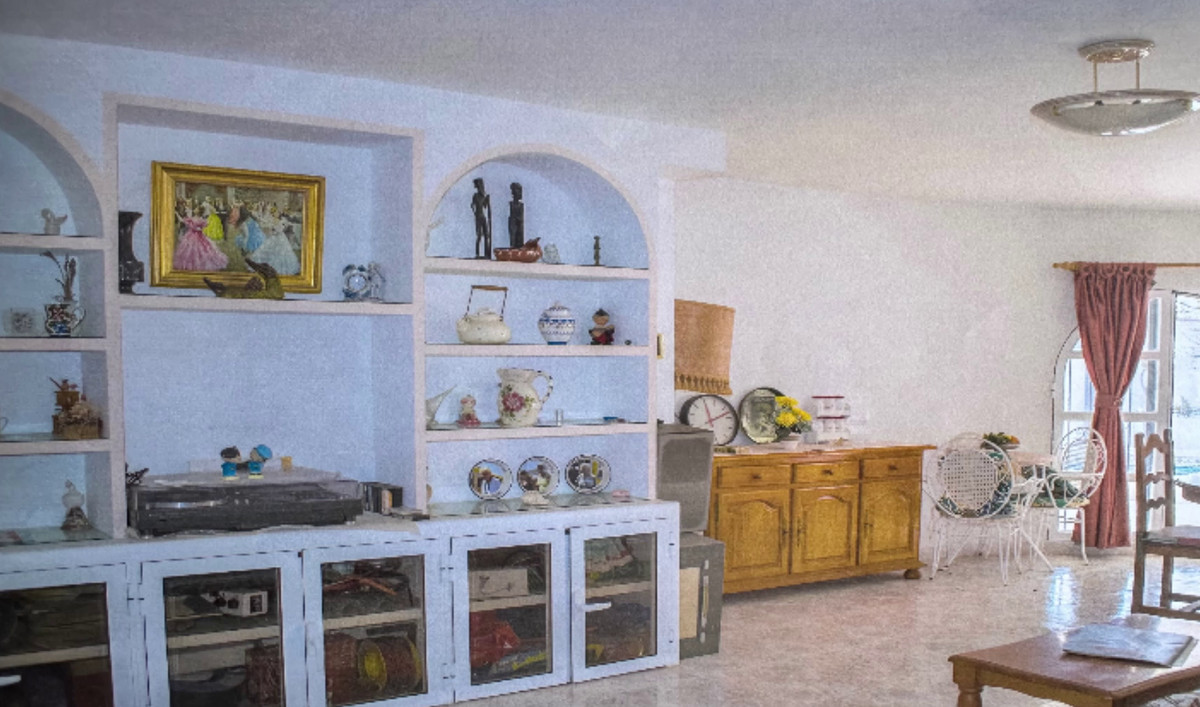 Property main view 11