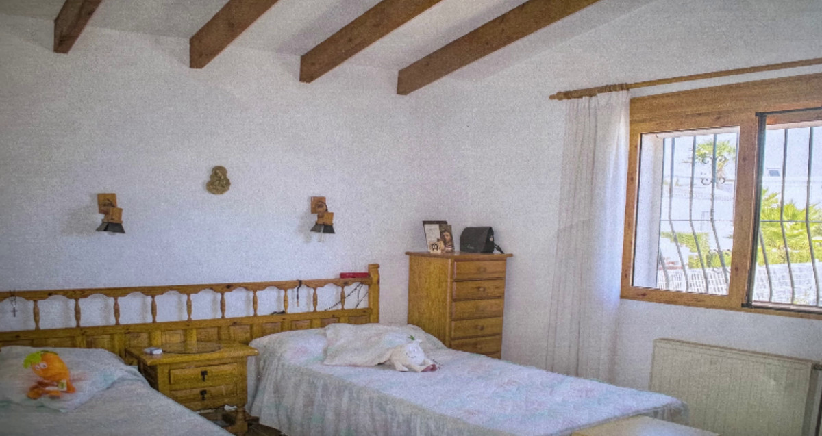 Property main view 14