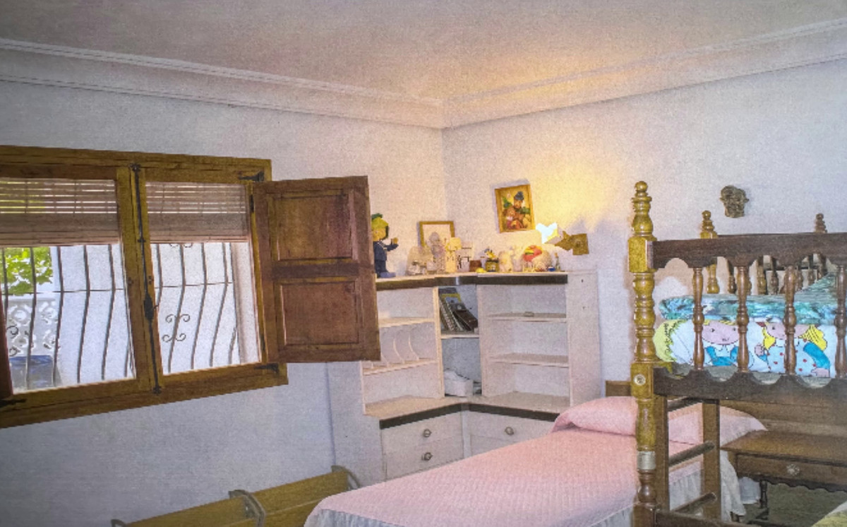 Property main view 15