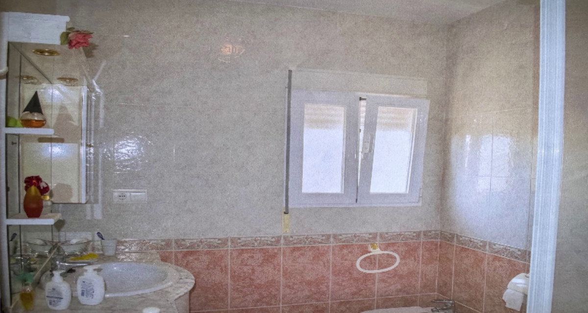 Property main view 16