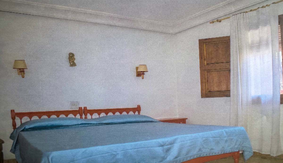 Property main view 17