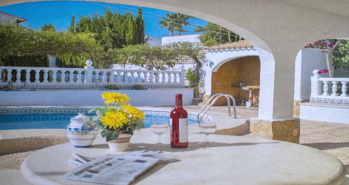 Property main view 19