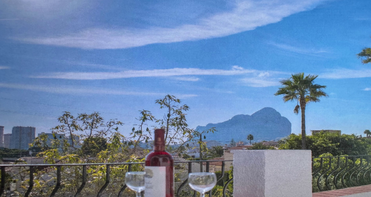 Property main view 20