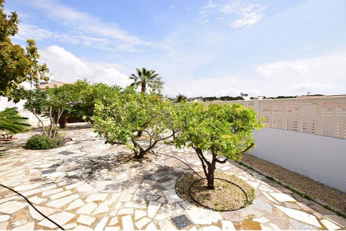 Property main view 21