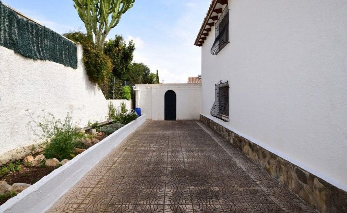 Property main view 22