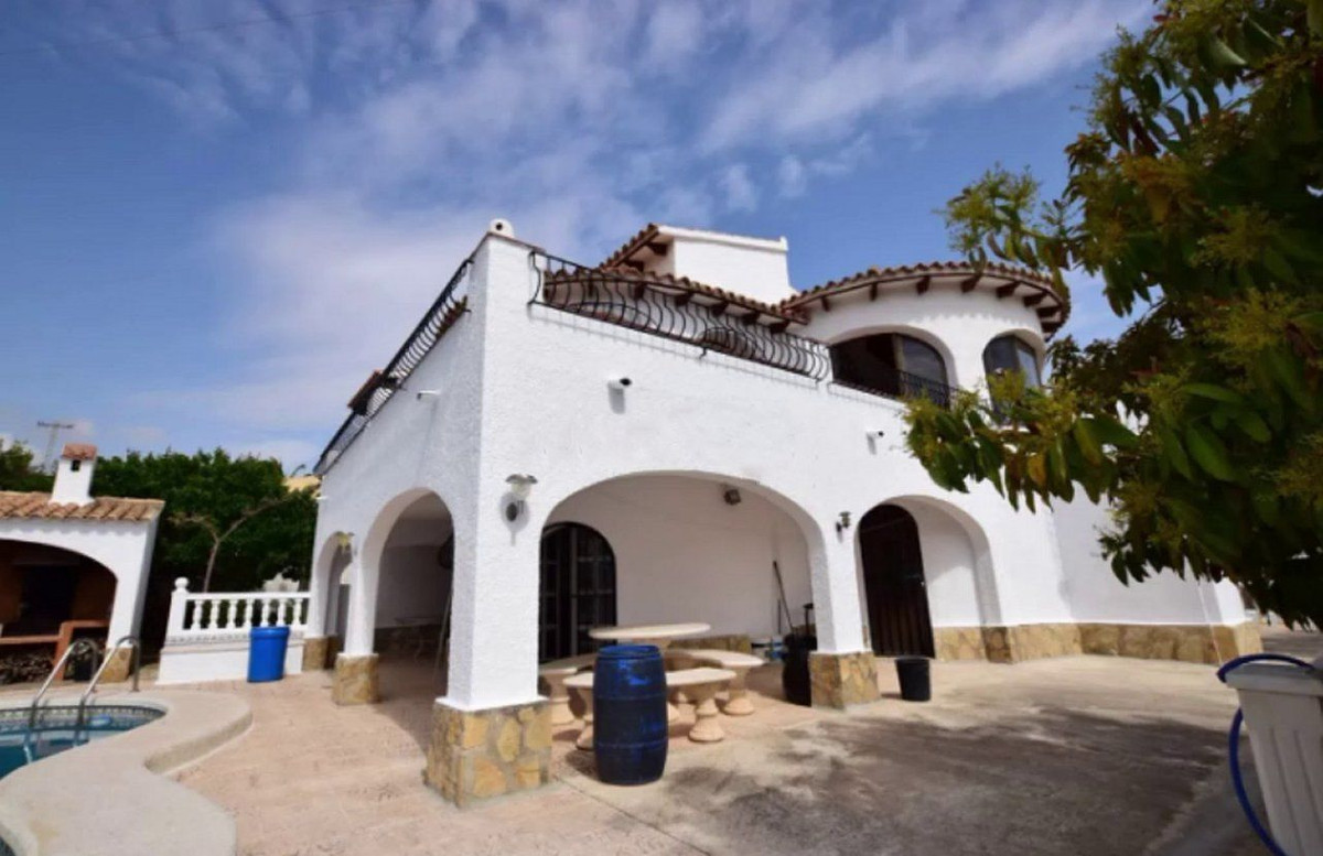 Property main view 23