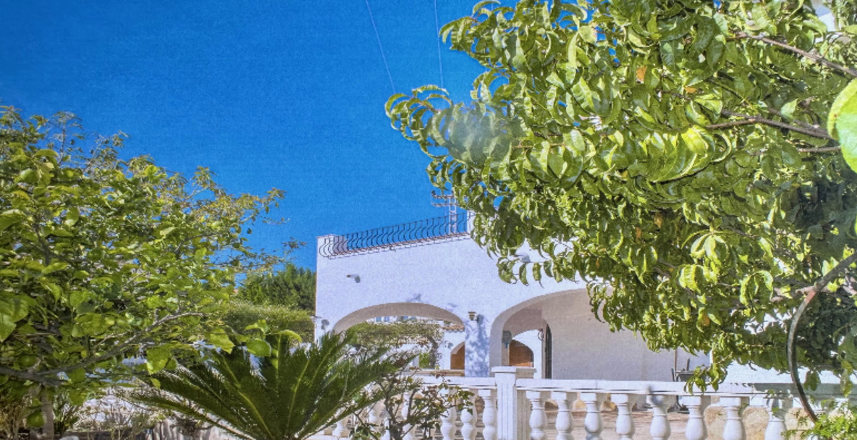 Property main view 25