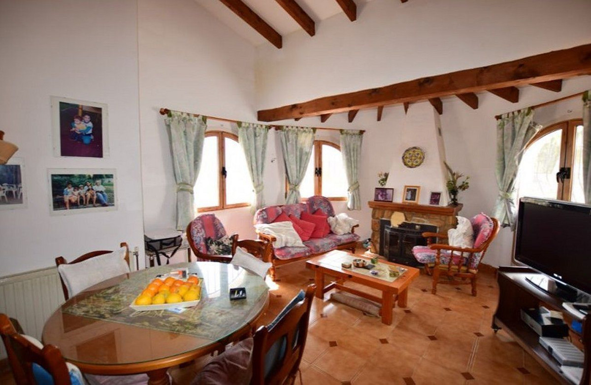 Property main view 5