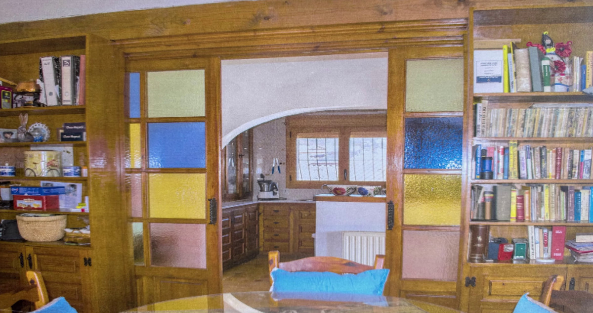 Property main view 8