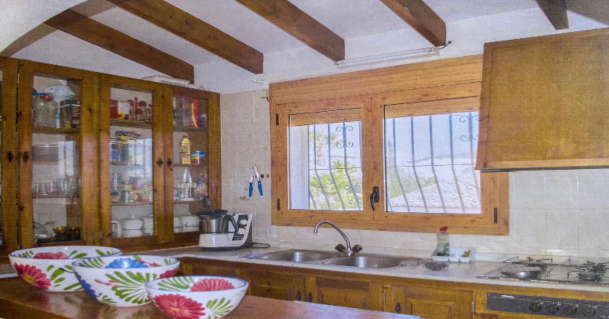 Property main view 9