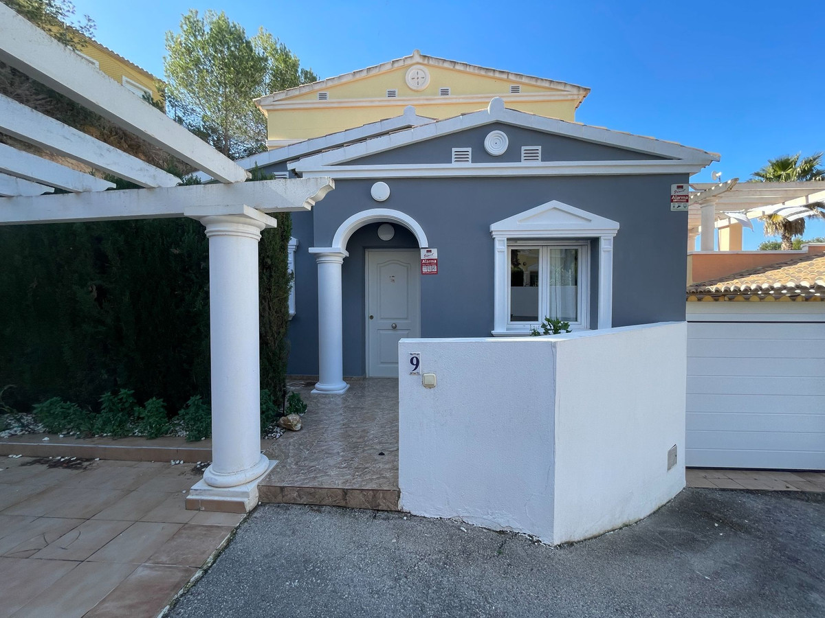 Property main view 3