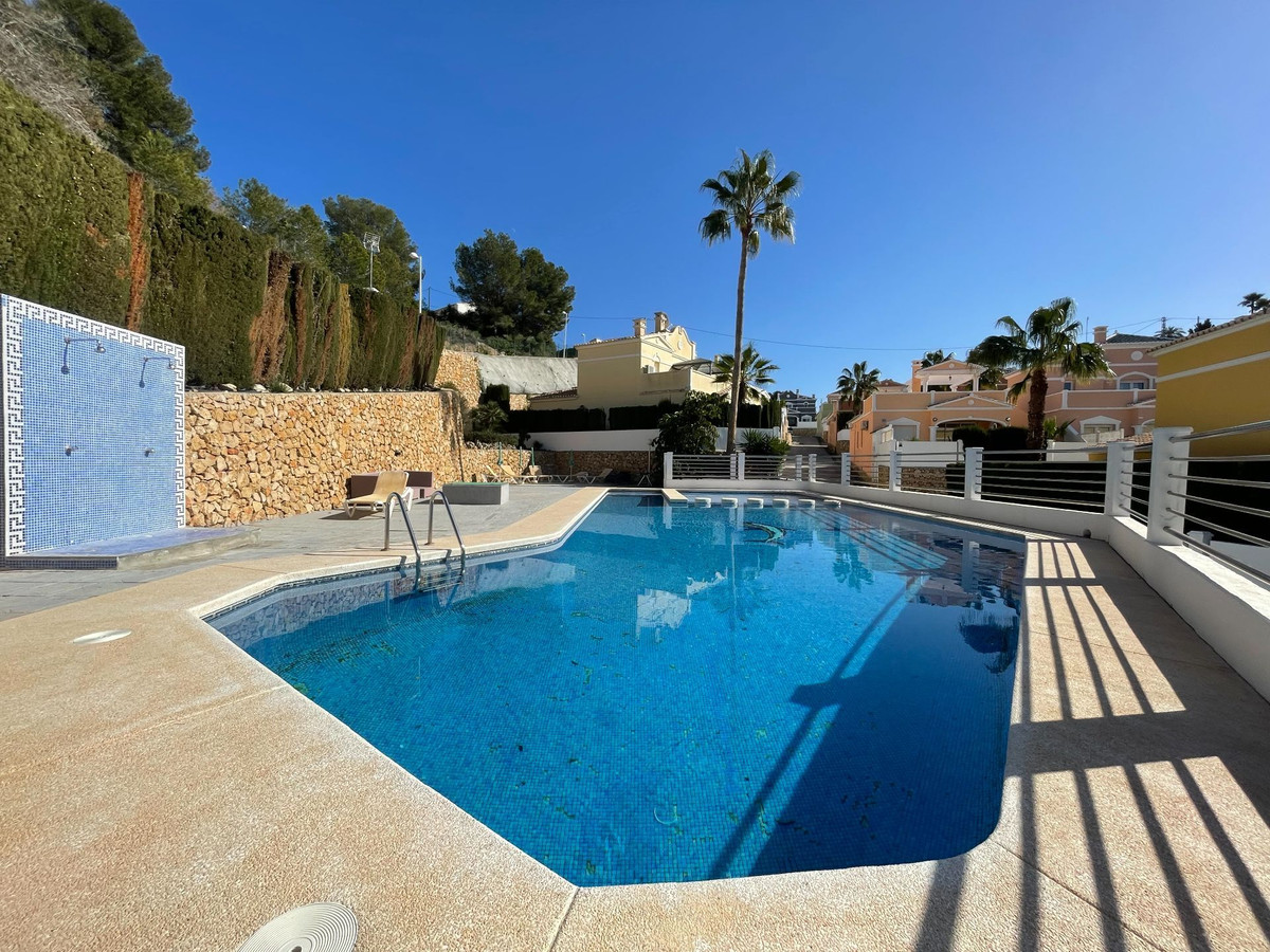 Property main view 5